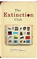 Extinction Club