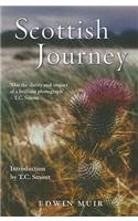 Scottish Journey