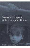 Kosovo's Refugees in the European Union