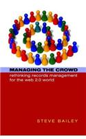 Managing the Crowd