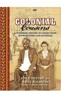 Colonial Cousins