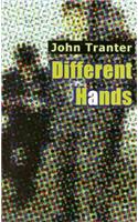 Different Hands