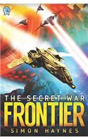 Frontier