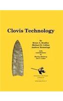 Clovis Technology
