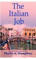 Italian Job