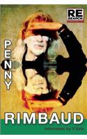 Penny Rimbaud
