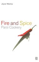 Fire and Spice