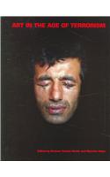 Art in the Age of Terrorism
