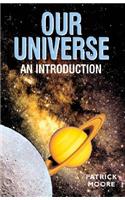 Our Universe