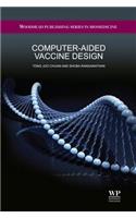 Computer-Aided Vaccine Design