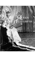 Queen Elizabeth II Diamond Jubilee