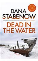 Dead in the Water