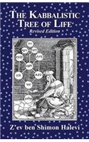 Kabbalistic Tree of Life