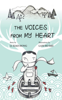 Voices from My Heart