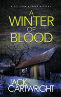 Winter of Blood