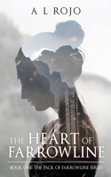 Heart of Farrowline