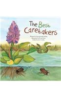 Best Caretakers