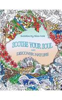 Soothe Your Soul