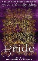 Pride