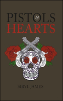 Pistols and Hearts