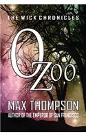 Ozoo