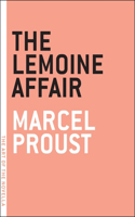 The Lemoine Affair