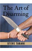 Art of Disarming