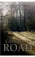 Cameron's Road