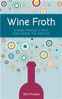 Concepts in Wine Chemistry