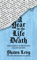 Year in the Life of Death