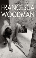 Francesca Woodman