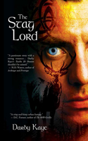 Stag Lord