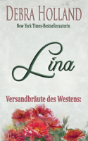 Versandbräute des Westens