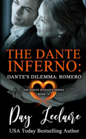 Dante's Dilemma
