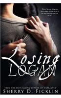 Losing Logan