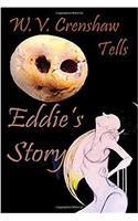 Eddies Story
