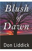 Blush of Dawn