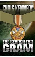 Search for Gram