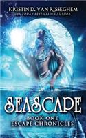 Seascape
