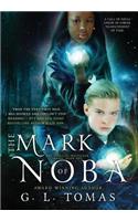 Mark of Noba