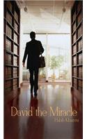 David the Miracle