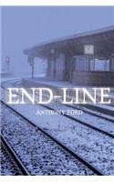 End-Line