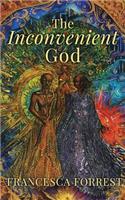 Inconvenient God