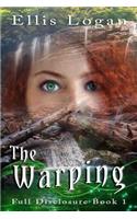 Warping