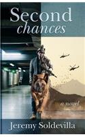 Second Chances