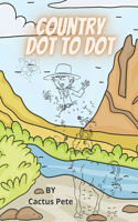 Country Dot To Dot