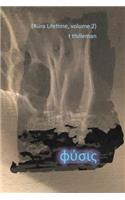 (aura Lifetime, Volume 2)