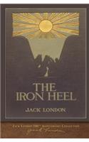 The Iron Heel