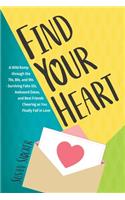 Find Your Heart