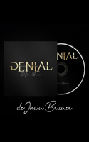 Denial